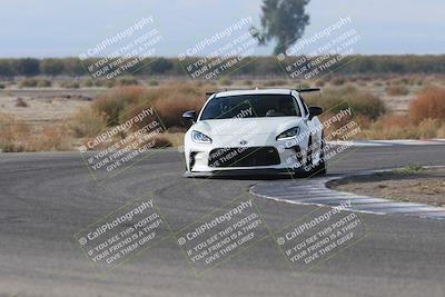 media/Nov-02-2025-Lotus Club of SoCal (Sun) [[dc384ab7f7]]/Intermediate/Sunrise/